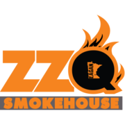 ZZQ Smokehouse – Serving Smoked Meats and Homemade Sides
