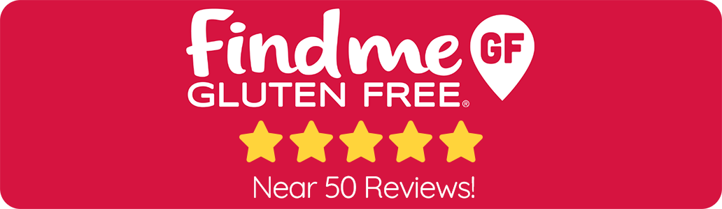 ZZQBBQ on Findme Gluten Free