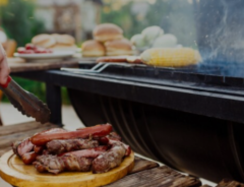 Top Tips for Ordering BBQ Takeout and Delivery in Eagan, MN