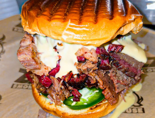 5 Things to Know Before Ordering BBQ Catering for Your Next Event in Eagan, MN