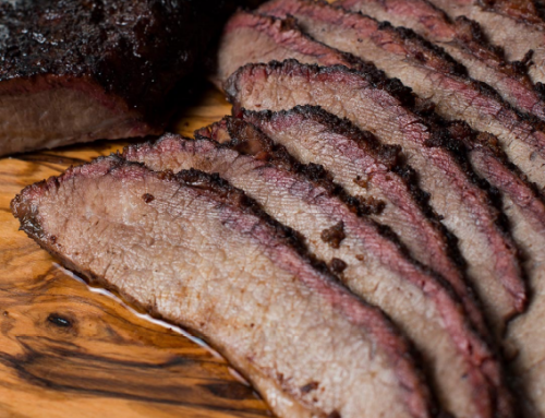 10 Ways Gluten-Free BBQ Options in Eagan, MN Can Impress Guests