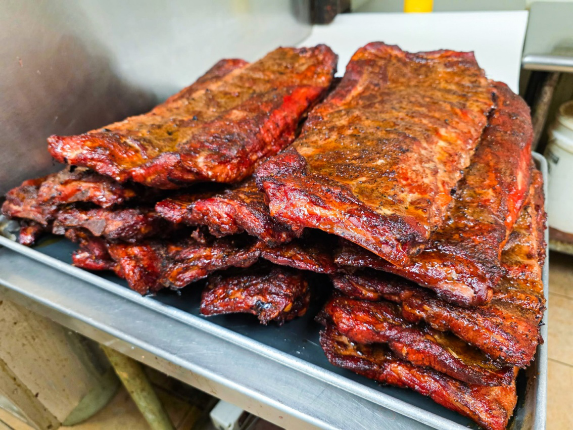Bulk catering for large anniversary and wedding parties in Minnesota 