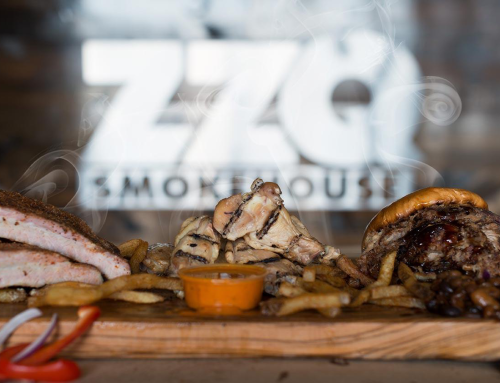 The Complete Guide to BBQ Catering in Eagan: Corporate Events, Family Reunions, and Community Gatherings