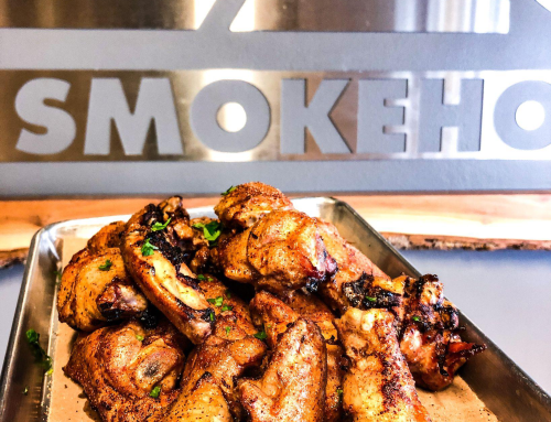 Graduation Party BBQ FAQs: Everything Eagan Hosts Need to Know Before Ordering Catering