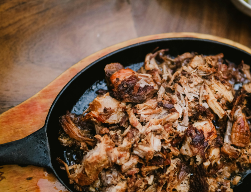 What to Know Before Ordering Gluten-Free Catering in Eagan, MN