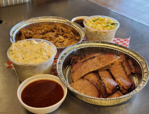 The Complete Guide to Corporate Catering in Eagan, MN: Planning Workplace Meals for Teams of Every Size