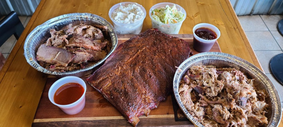 meat-assortment